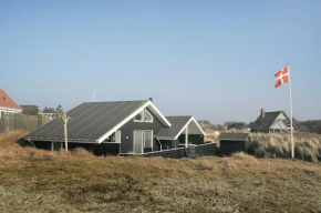 Fanø